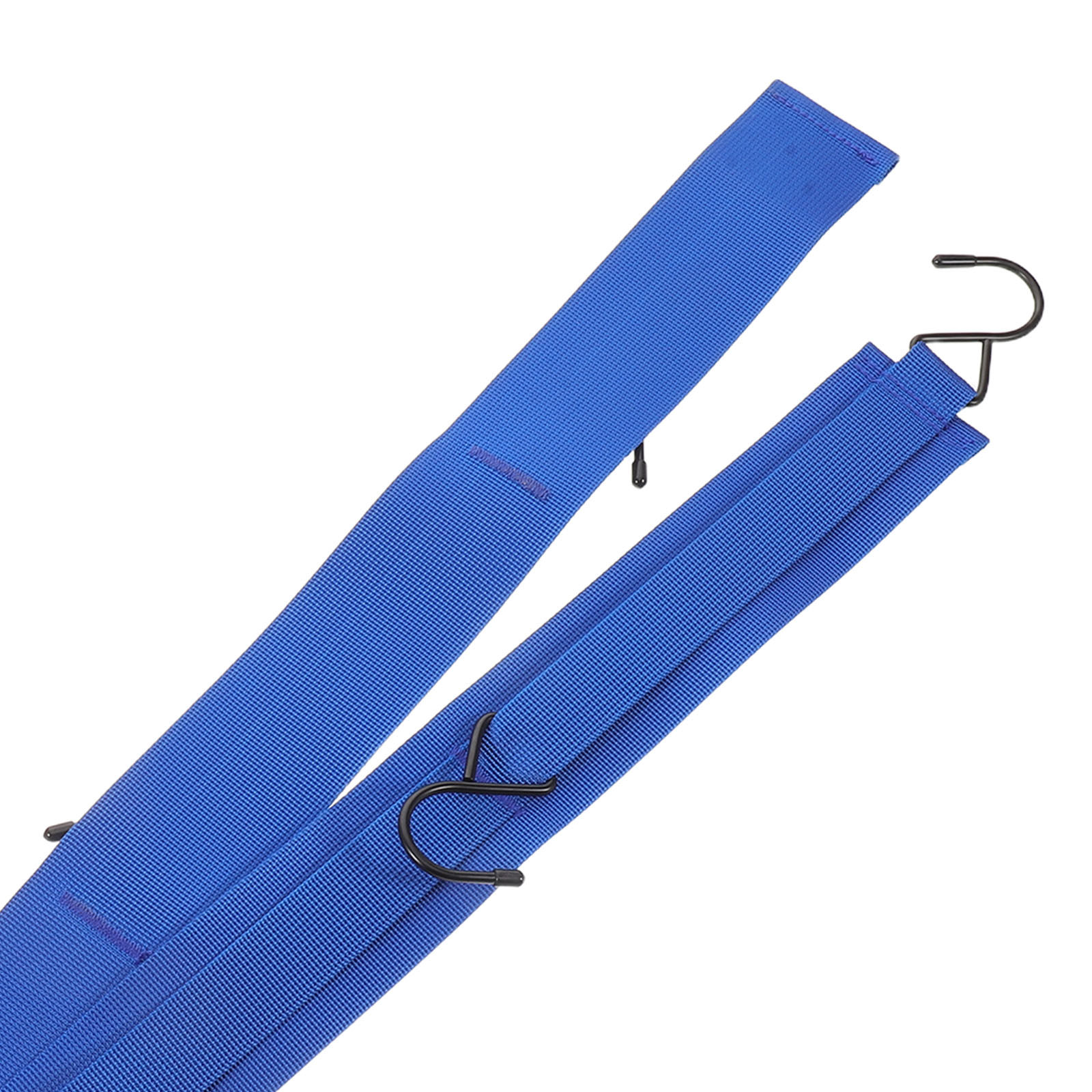 Wieszak do suszenia kijów hoke – Sports Equipment Organizer Rack recenzja i cena