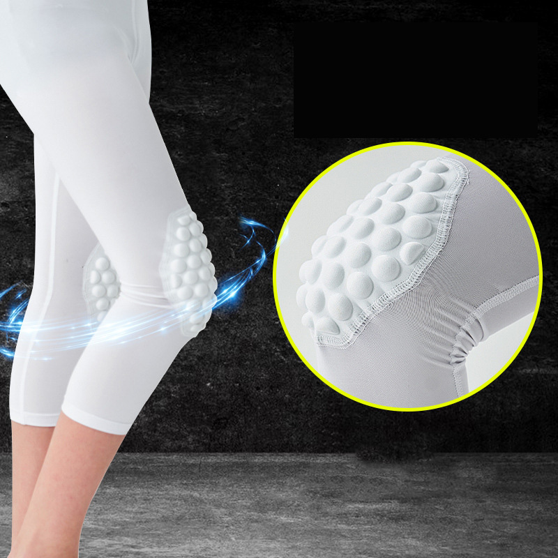 Dziecięce sportowe spodnie ant – Sports Equipment For Kindergarten recenzja i cena