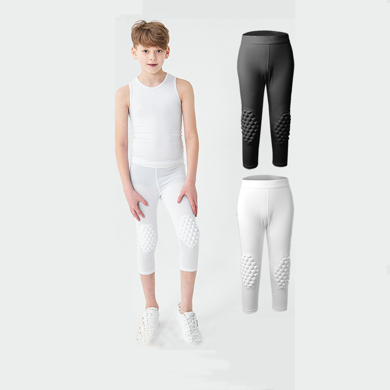 Dziecięce sportowe spodnie ant – Sports Equipment For Kindergarten recenzja i cena