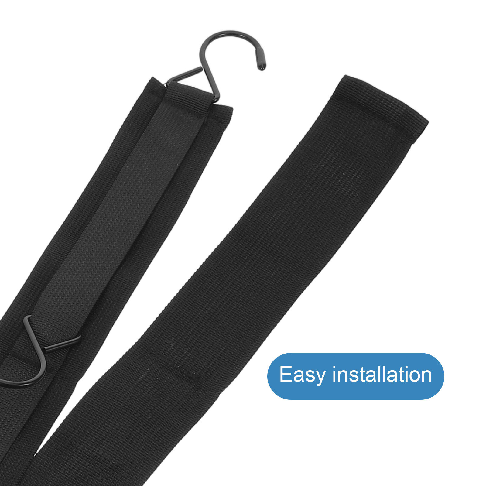 Wieszak do suszenia sprzętu ho – Sports Equipment Organizer Rack recenzja i cena