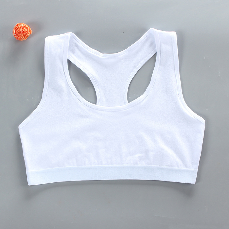 1 szt. Biustonosz sportowy dla – Sports Equipment For Kindergarten recenzja i cena