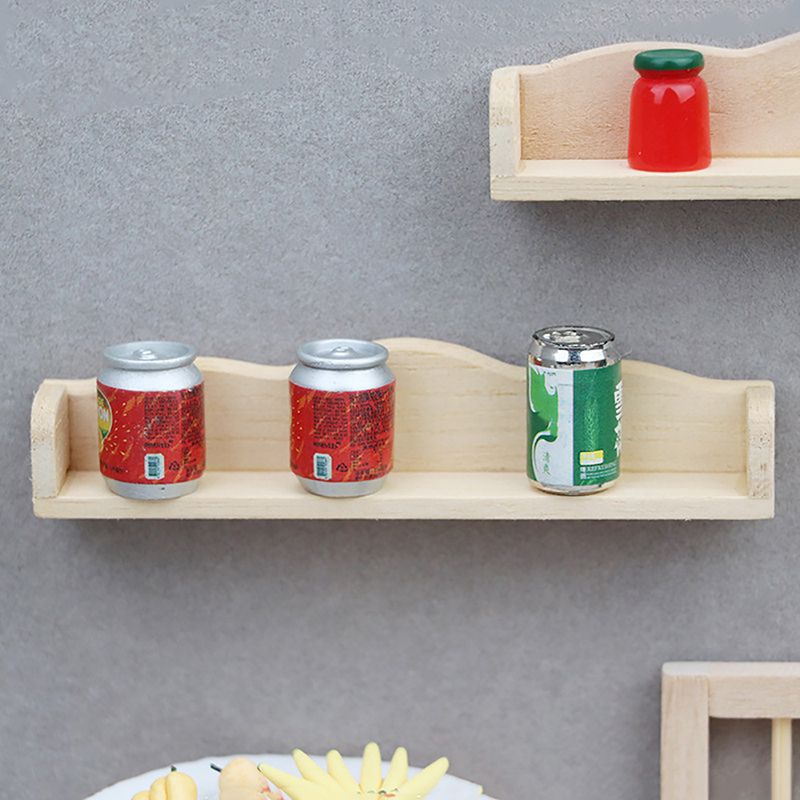 1 szt. Miniaturowa półka ścien – Sports Equipment Organizer Rack recenzja i cena