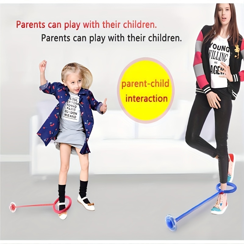 1 szt. Dzieci migający pierści – Sports Equipment For Kindergarten recenzja i cena