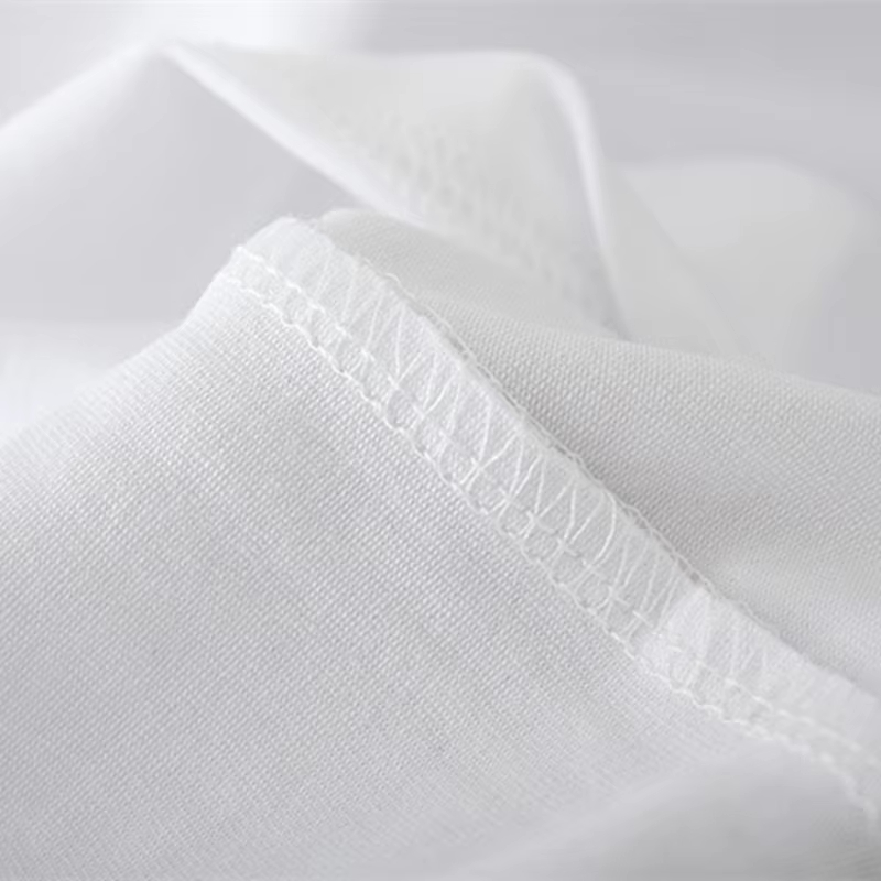 Nowy strój do koszykówki Murci – Sports Equipment For Kindergarten recenzja i cena