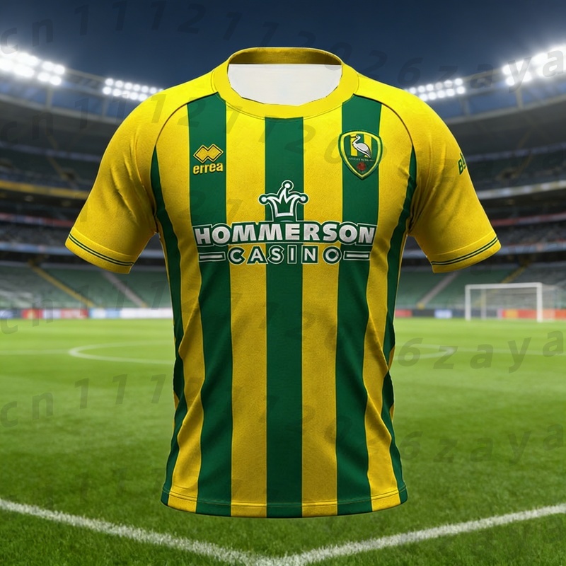 Najlepiej sprzedająca się kosz – Sports Equipment For Kindergarten recenzja i cena