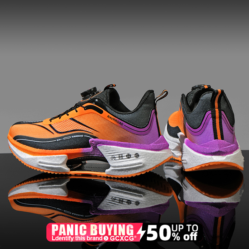Buty do biegania Dziecko Stude – Sports Equipment For Kindergarten recenzja i cena