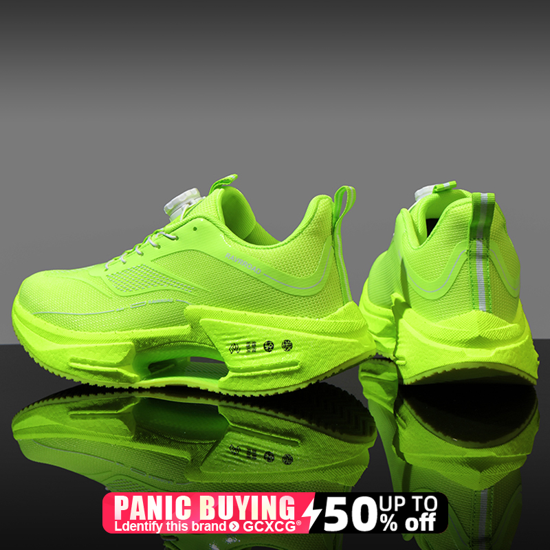 Buty do biegania Dziecko Stude – Sports Equipment For Kindergarten recenzja i cena